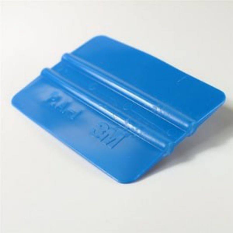 Jual Rakel 3M Non Bludru : Kape ; Alat Kaca Film ; Alat Wrapping Stiker ...