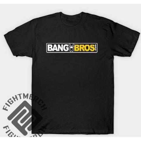 Jual BAHAN BERKUALITAS KAOS BAJU OBRAL COMBED 30S DISTRO BANGBROS BANG