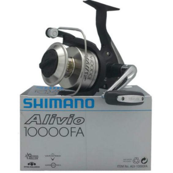 shimano stella 18000 sw 20 18000HG – JDM TACKLE HEAVEN FISHING HOOK Size:T-3 then switch to fluorocarbon Abu Garcia 6000 09