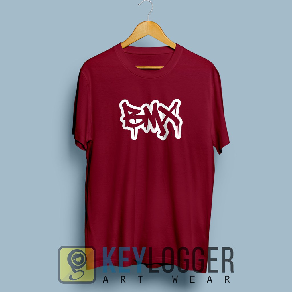 Gambar Produk 4
