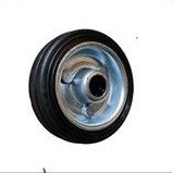 Jual Roda Troley Roda Karet Roda Rak Roda Etalase Roda Karet Inch Roda Saja Shopee Indonesia