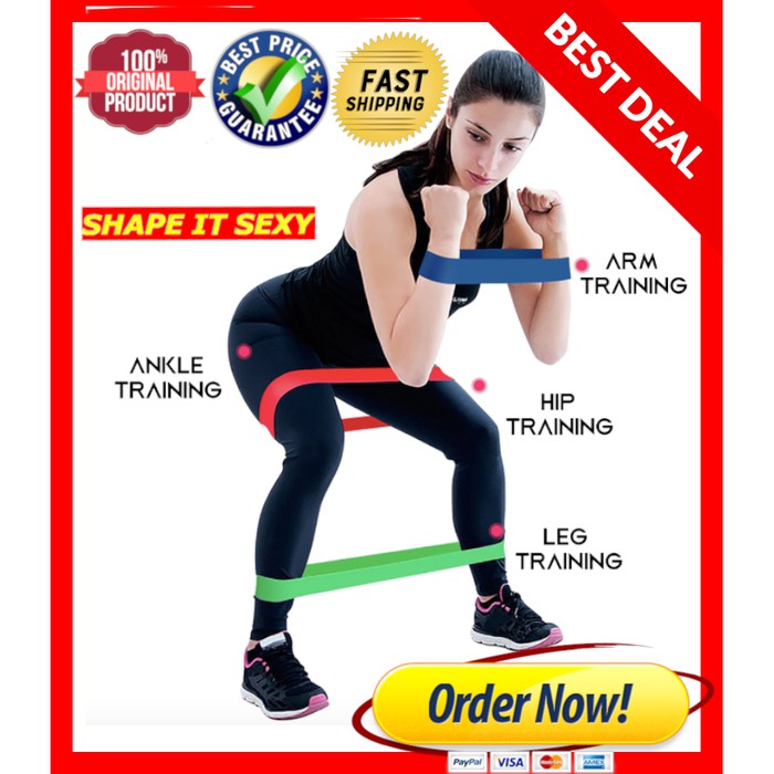 Jual SPEEDS Sliding Mat Alat Fitness Gesek Kaki Portabel Alat