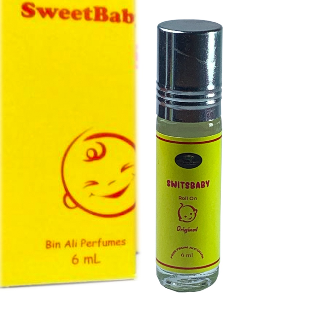 Zwitsal Baby Cologne Zwitsal Baccarat Review Review Zwitsal Baby