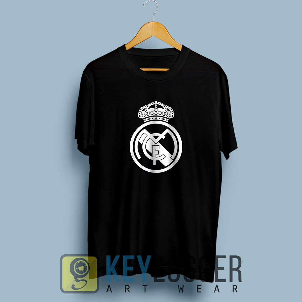Gambar Produk 2