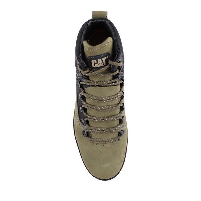 Caterpillar chase 20 boots online
