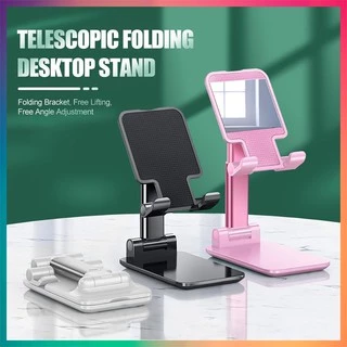 Phone Holder Lipat Adjustable Angle Anti Slip