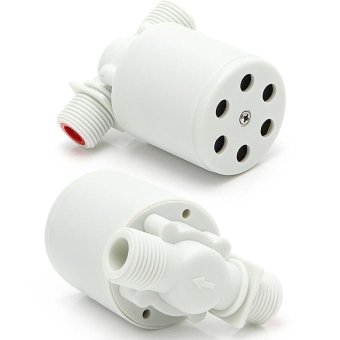 Jual Bl429 Jojo Automatic Water Level Control Valve Tower Tank Floating