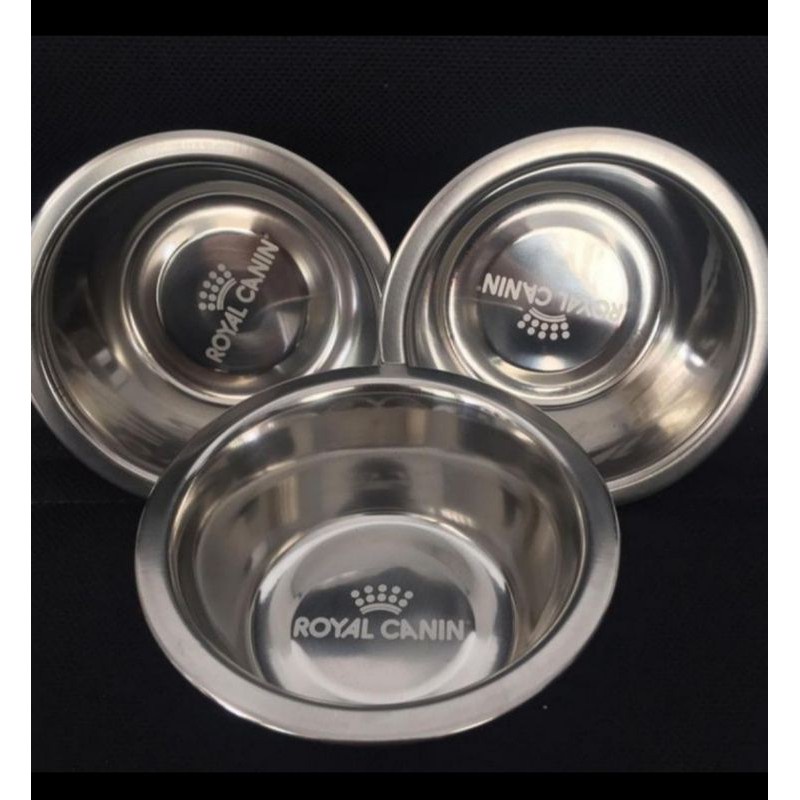 Royal discount canin bowl