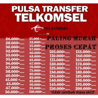 PROSES CEPAT SLOT777 TRANSFER TELKOMSEL SLOT777 TIDAK TAMBAH MASA AKTIF