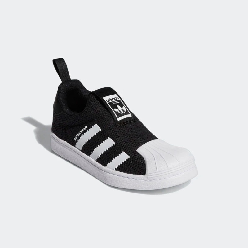 Sepatu adidas superstar outlet kids