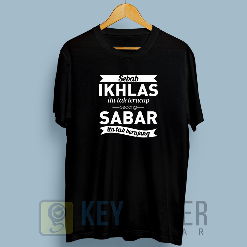Gambar Produk 1