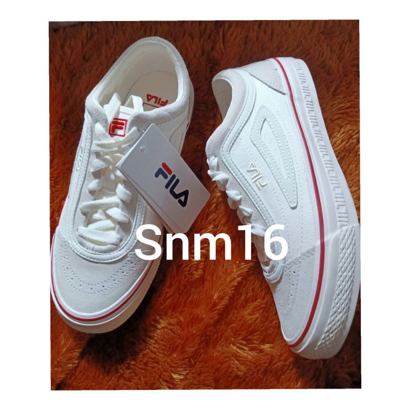 Fila classic clearance