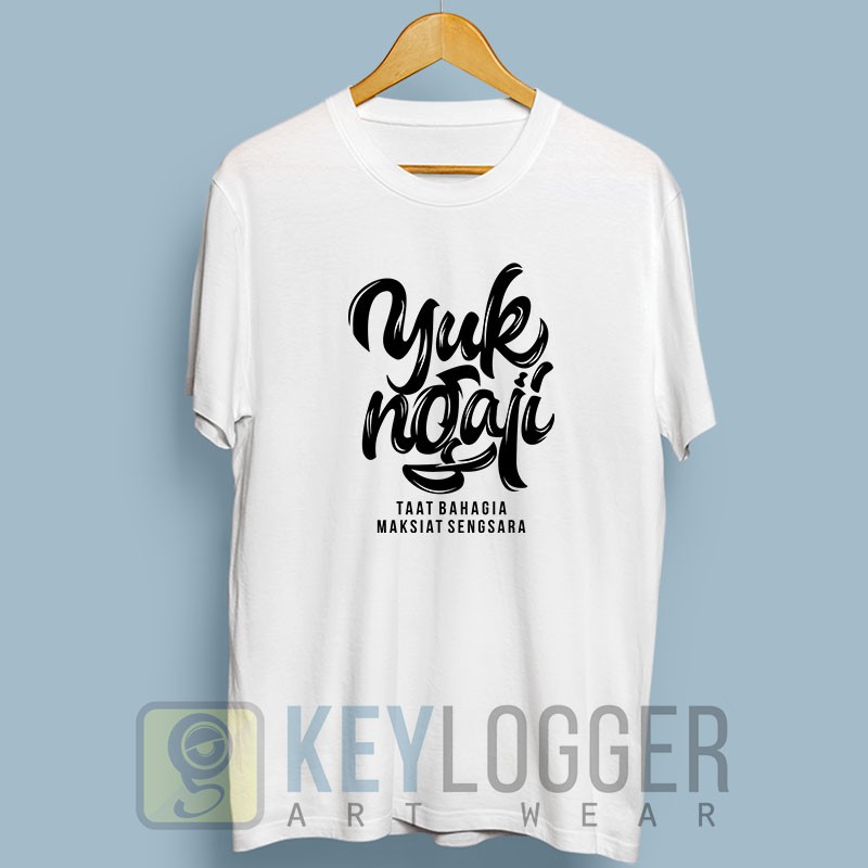 Gambar Produk 2