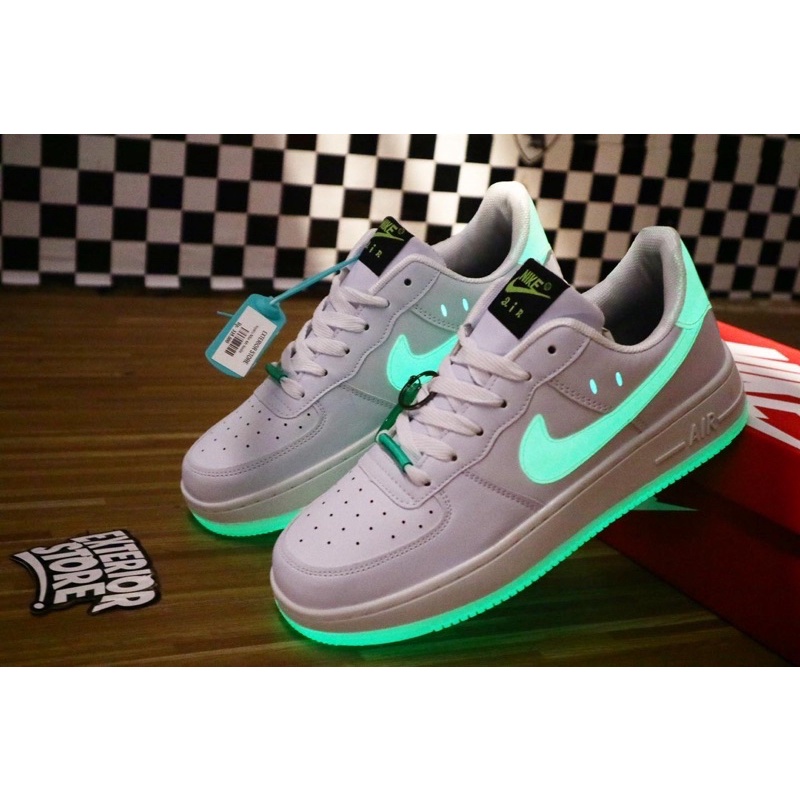 Smile af1 online