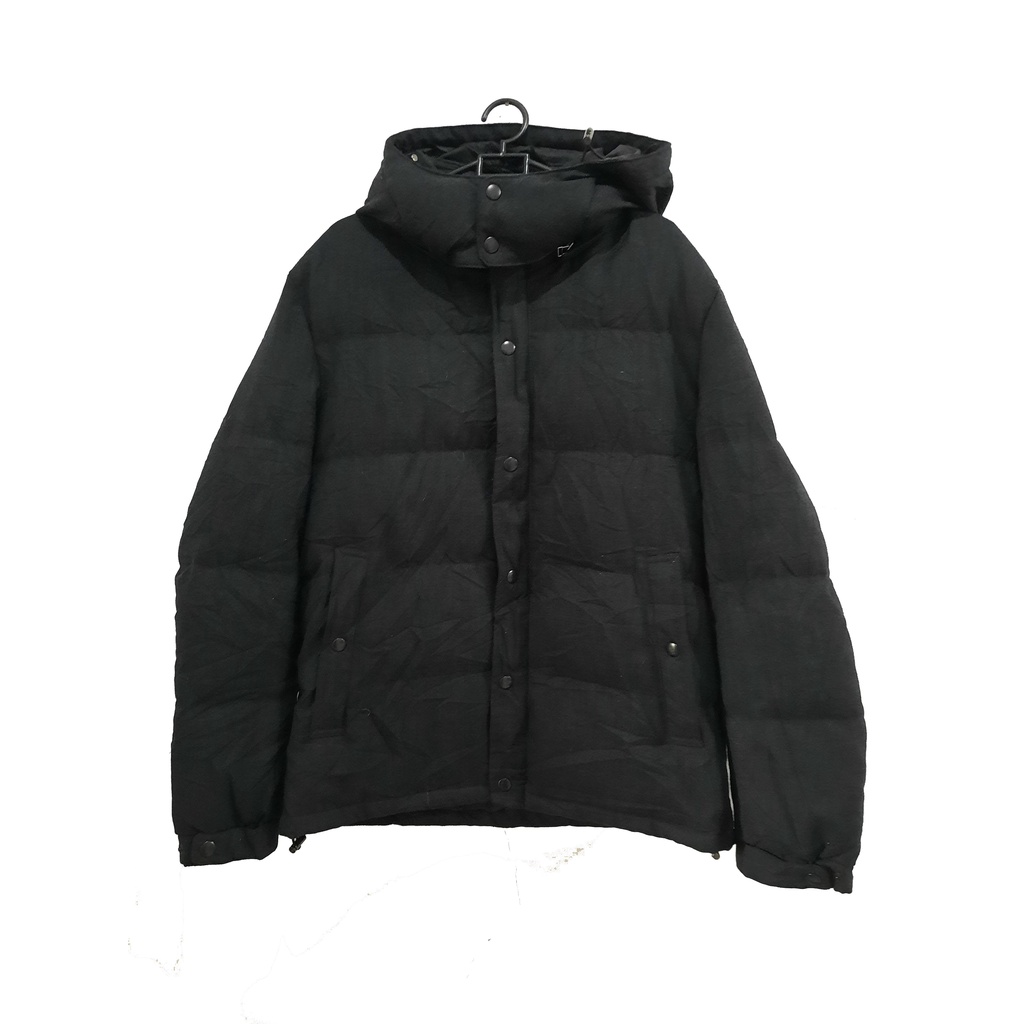 Jual Jaket Bulang Union Station | Shopee Indonesia