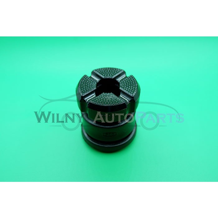 Jual Karet stopper / Bumper spring / FR (DEPAN) (525) / Veloz / Rush ...