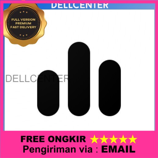 Jual Xprofile Gold Profile Analysis Premium For Andorid Aplikasi