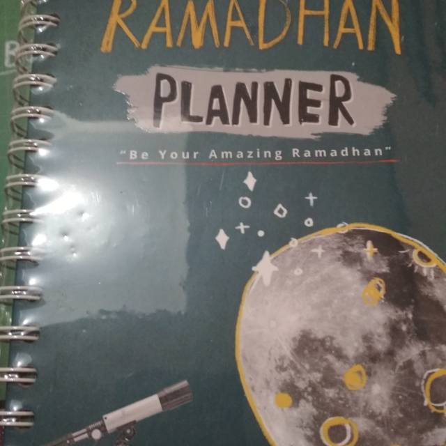 Jual Buku ramadhan | Shopee Indonesia