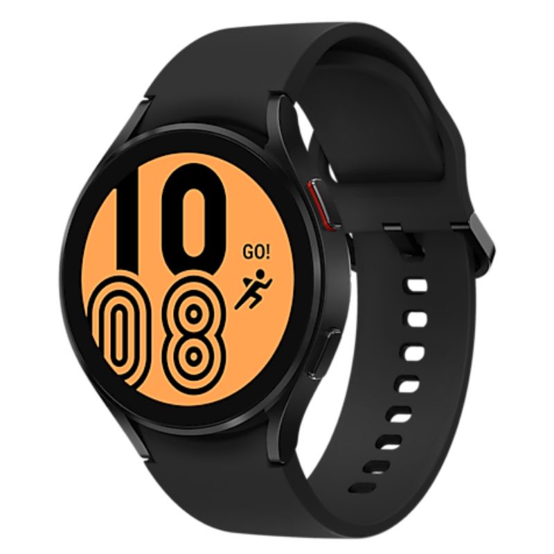 Jual Samsung Galaxy Watch LTE Garansi Resmi 40mm 44mm Watch4