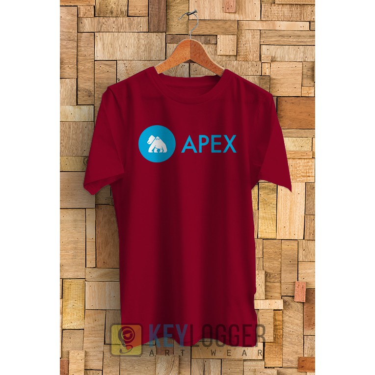 Gambar Produk 3