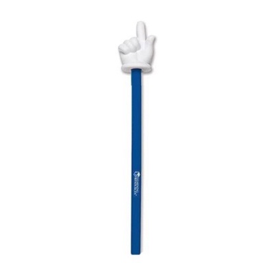 Jual Learning Resources Hand Pointer Berkualitas | Shopee Indonesia