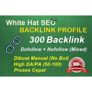 750dd1249302bed2beec66c2fa458c0c_tn.webp