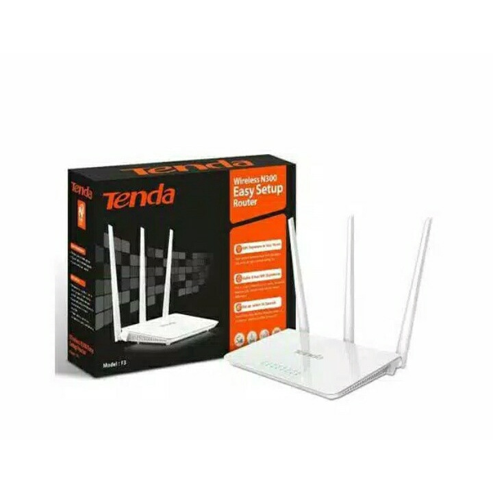 Jual Router Wireless Terlengkap & Harga Terbaru Juli 2026 | Shopee ...