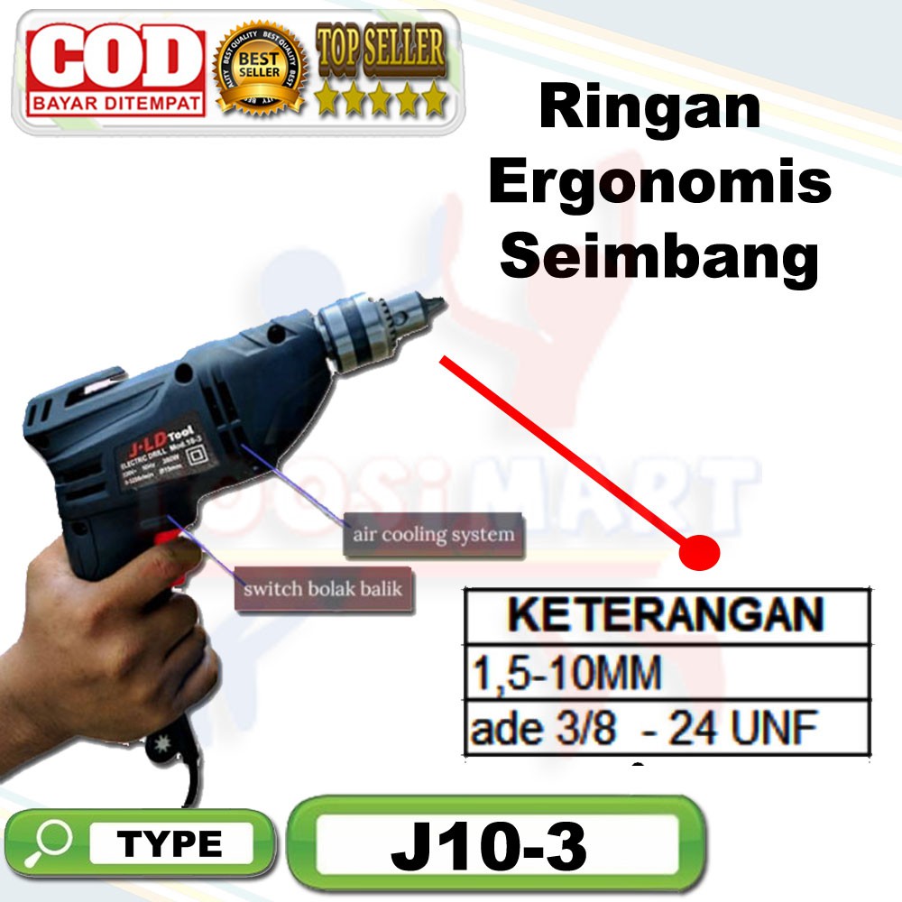 Jual Mesin Bor Bolak Balik Mm Tersedia Mesin Bor Tangan Mesin Bor Duduk Mesin Bor Baterai