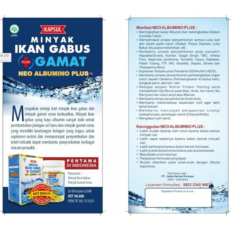 Gambar Produk 3