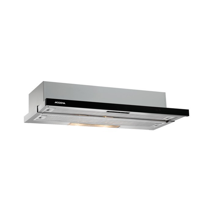 Jual Cooker Hood Modena BX 6603 / BX6603 | Shopee Indonesia
