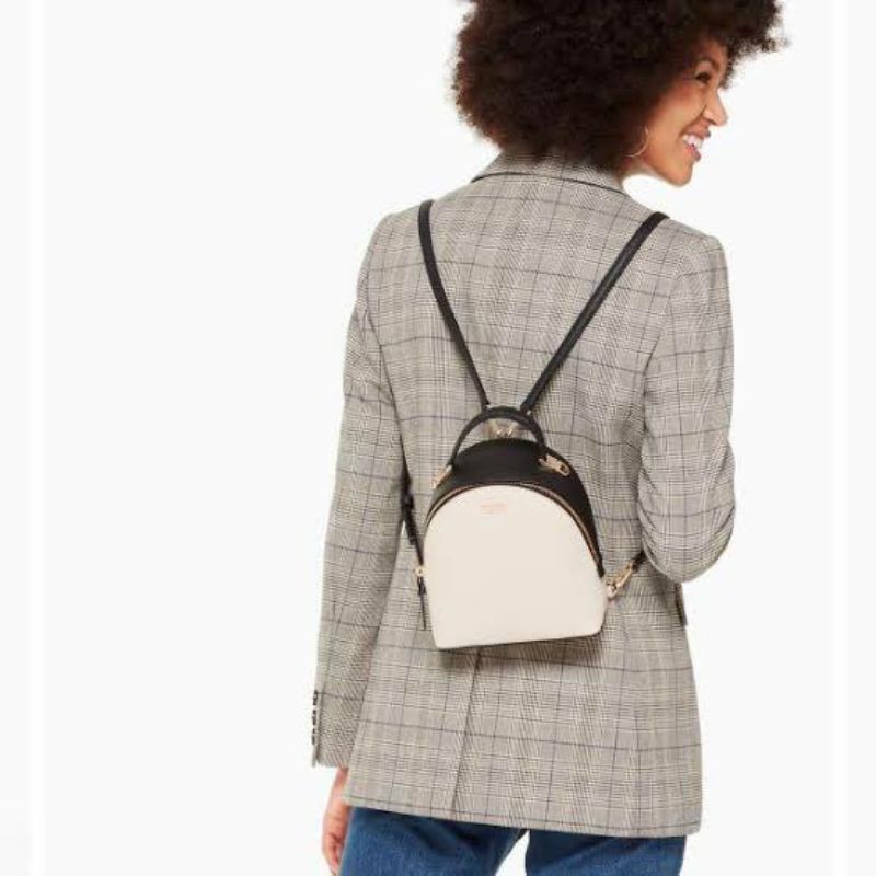 champion mini backpack woman Mini Backpack Champion Backpack Womens Price CHAMPION 802348 Small Backpack