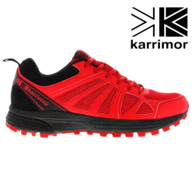 Karrimor trail run sales 2