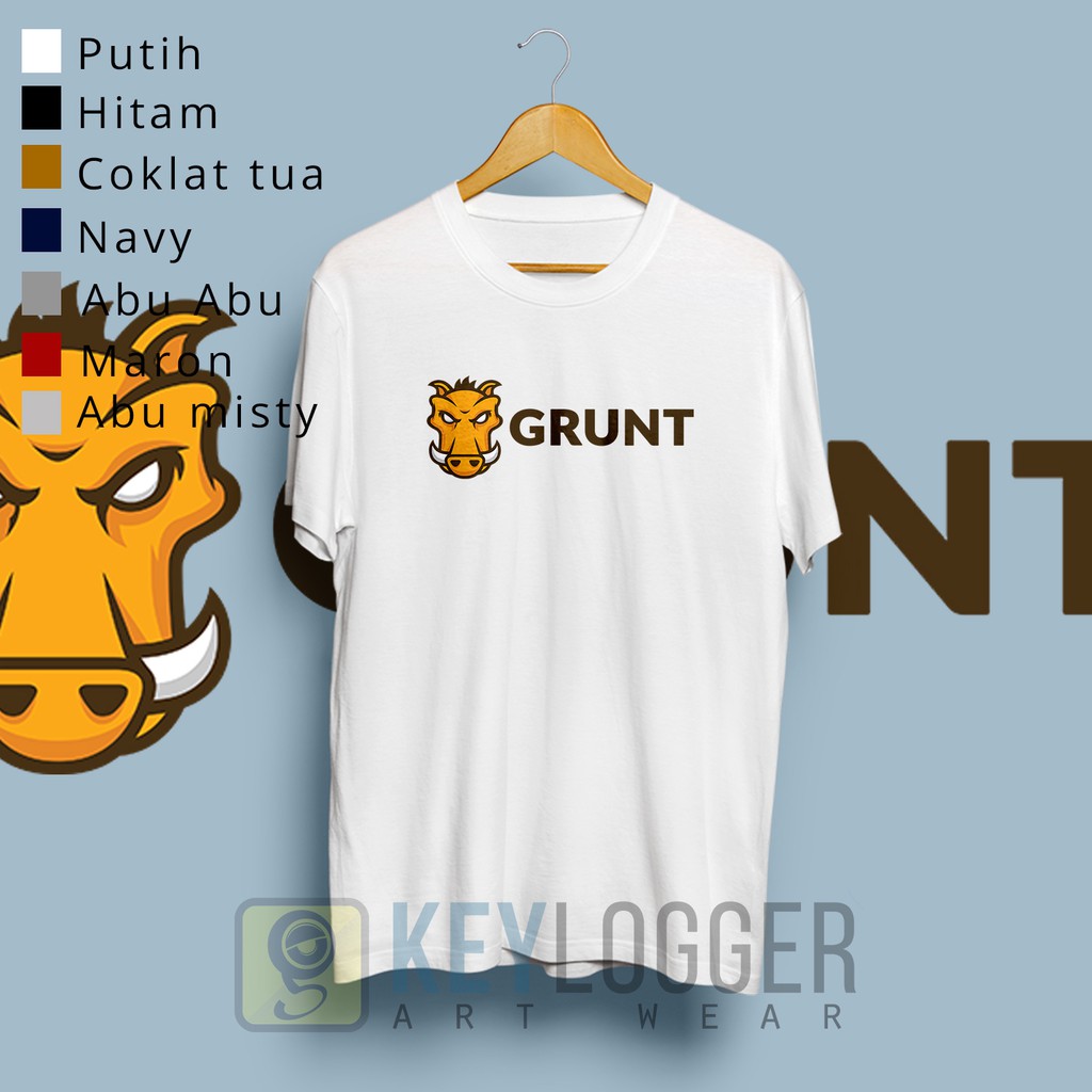 Gambar Produk 1