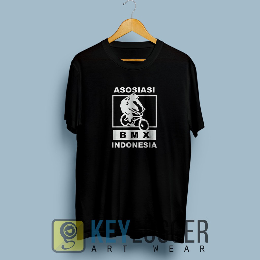 Gambar Produk 1
