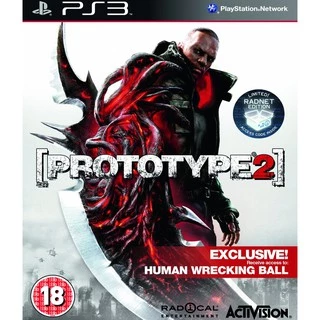 Jual prototype game Harga Terbaik & Termurah Agustus 2025