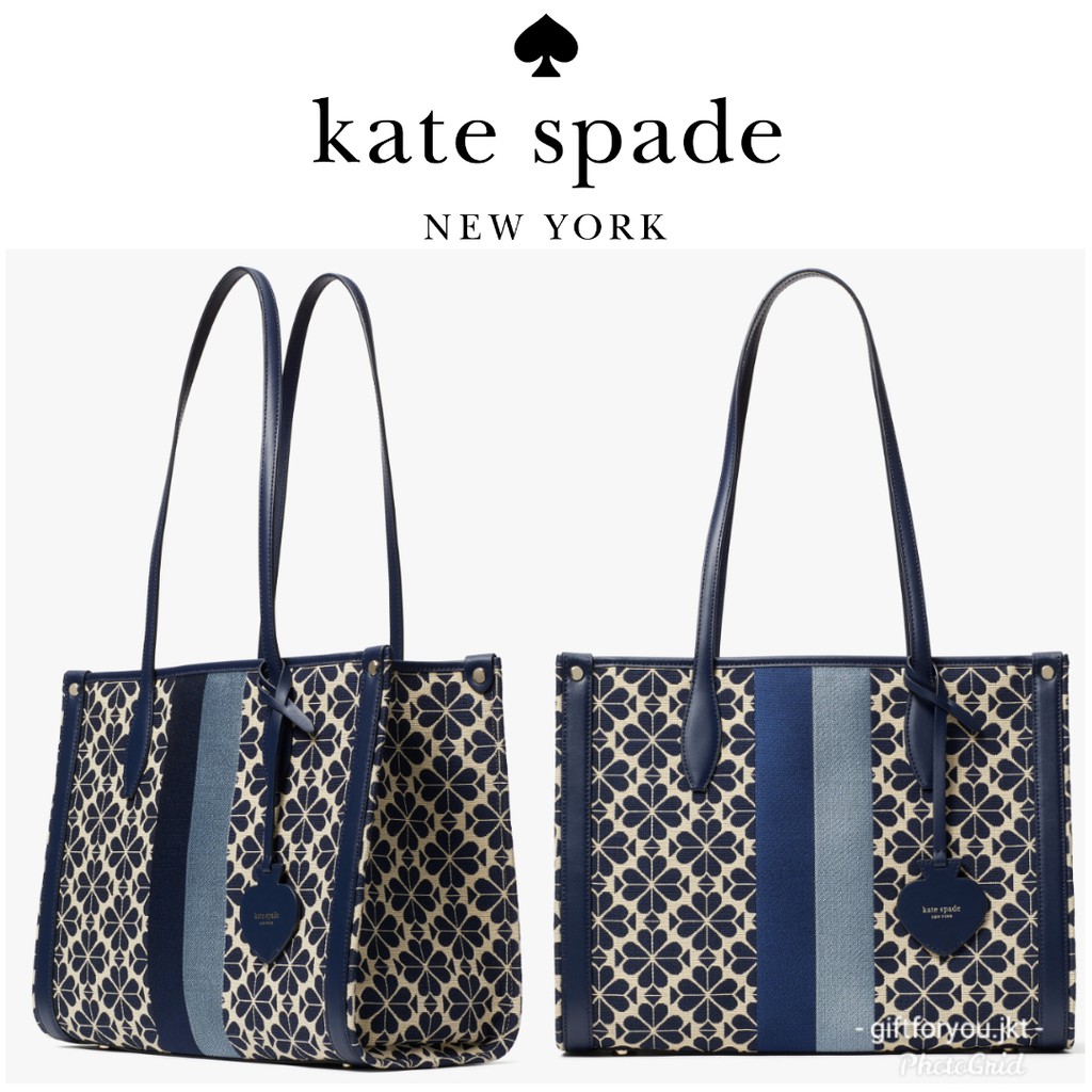 Harga kate best sale spade bag