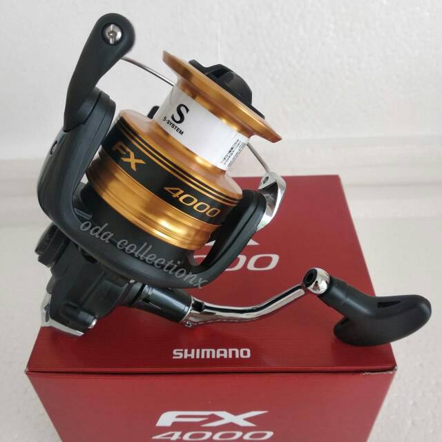 shimano boat fishing rod Shimano Boat Rod 24 Excite Game XR 73HH200 Right (2 piece for electric reel)