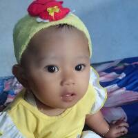 Topi Blitar