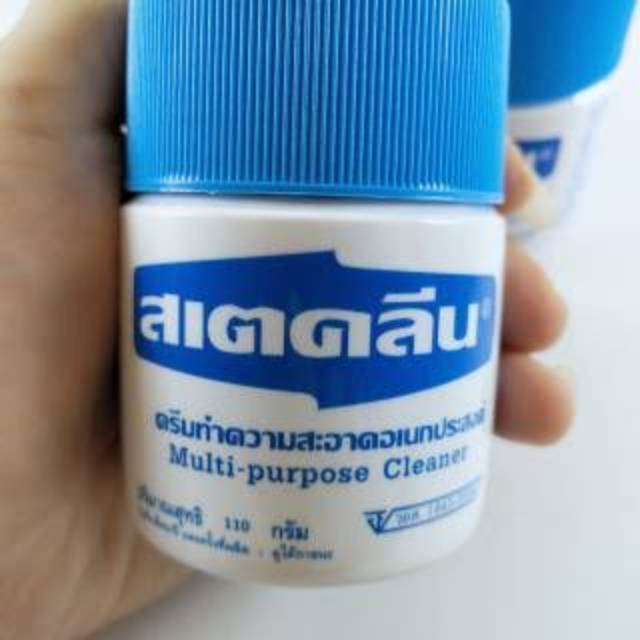 Jual Multi Purpose Cleaner Thailand 110ml Shopee Indonesia
