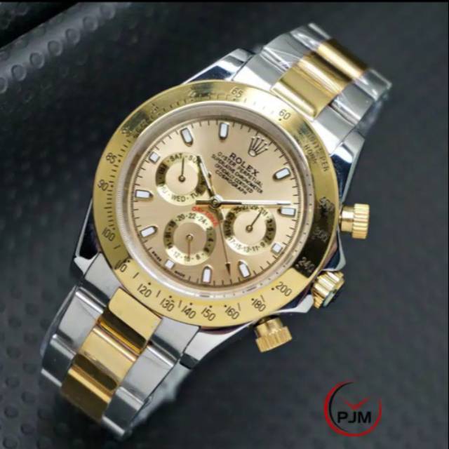 Rolex 24 ad hot sale daytona 1992 price