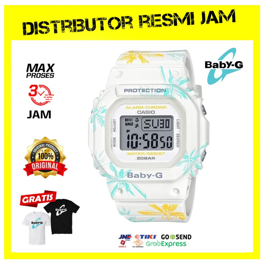 Bgd560cf best sale