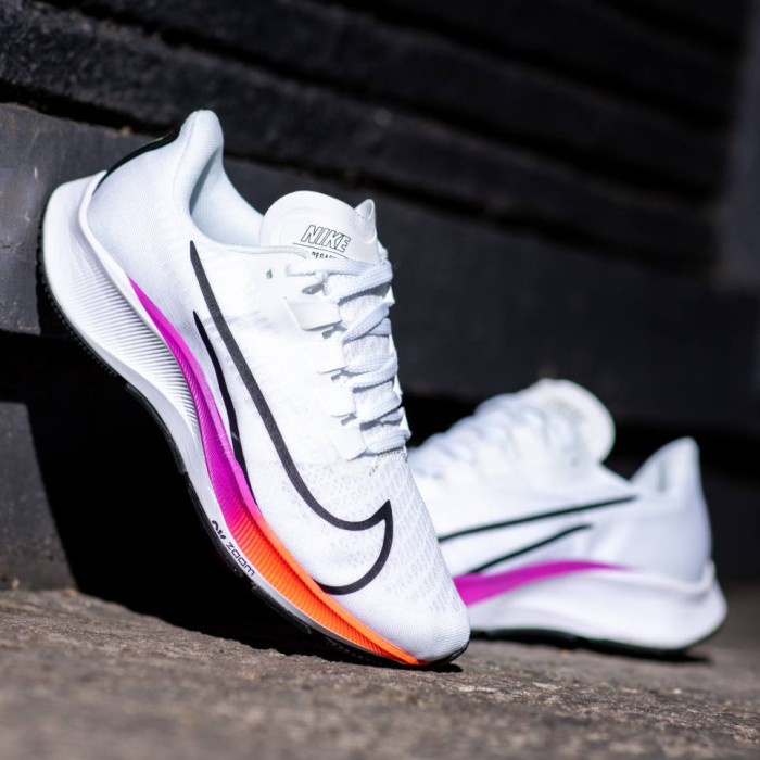 sepatu nike air zoom pegasus 35