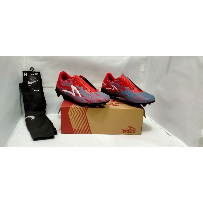 Jual SEPATU BOLA MURAH | Shopee Indonesia