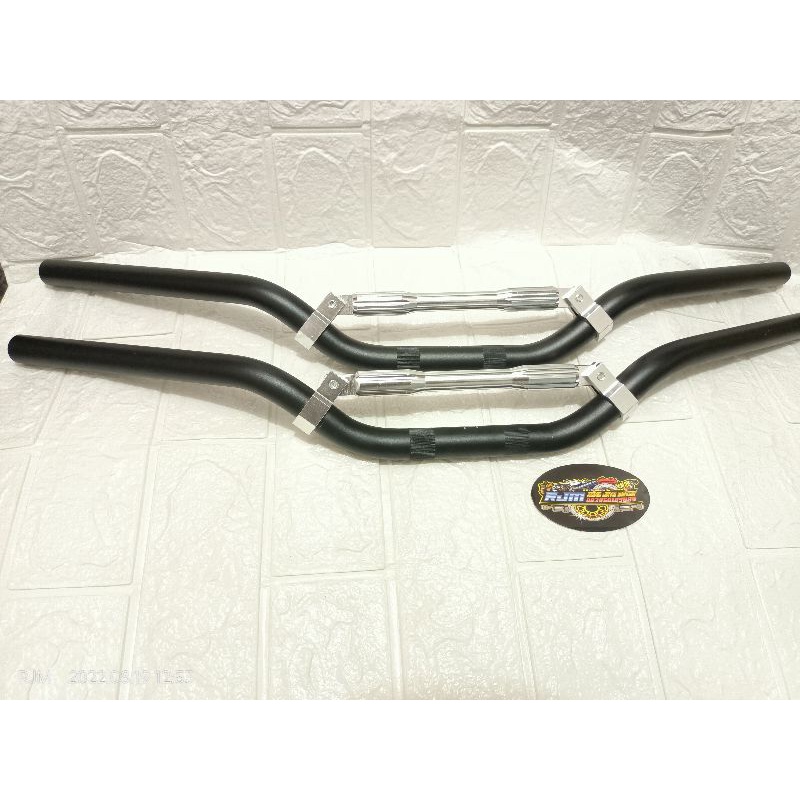 Jual Stir Stang Domino Copy Daytona Stang Day Domino Shopee Indonesia