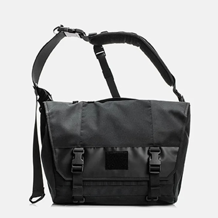 Jual Orbit Gear R201b | Shopee Indonesia