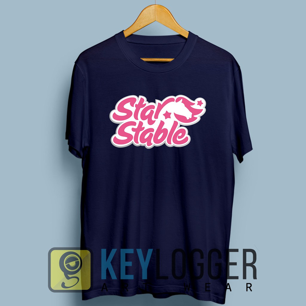 Gambar Produk 3