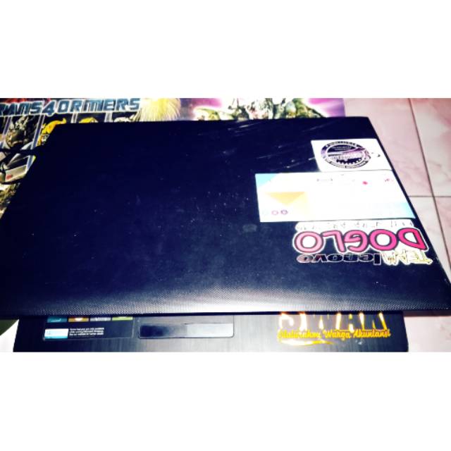 Jual Laptop lenovo | Shopee Indonesia