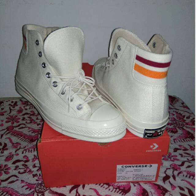 Converse 163364c cheap