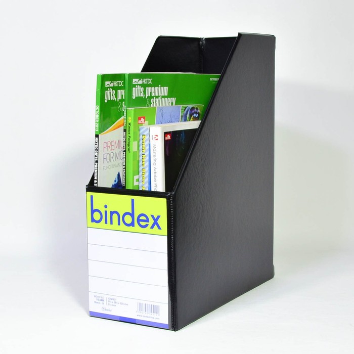 Jual bindex box file 1034 all colour shopee indonesia