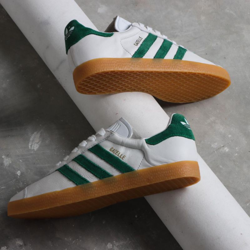 Adidas gazelle outlet original